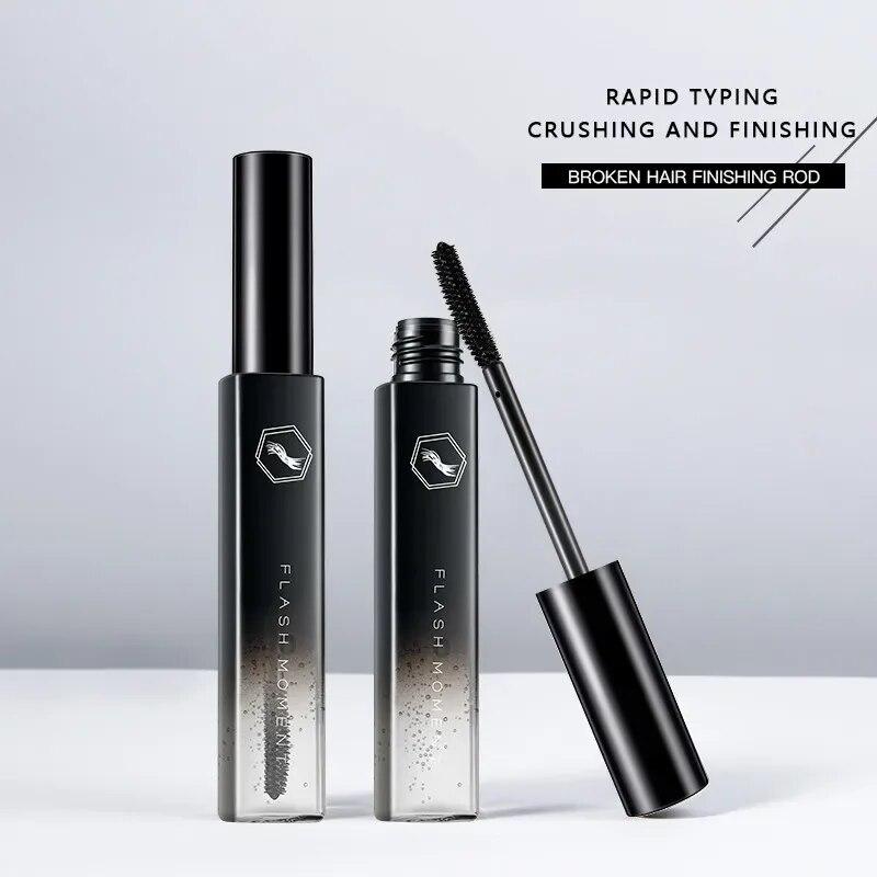 Broken Hair Finishing Stick Hair Smoothing Cream Rapid Fixed Untidy Hair Finishing Stick Hair Styling Cream