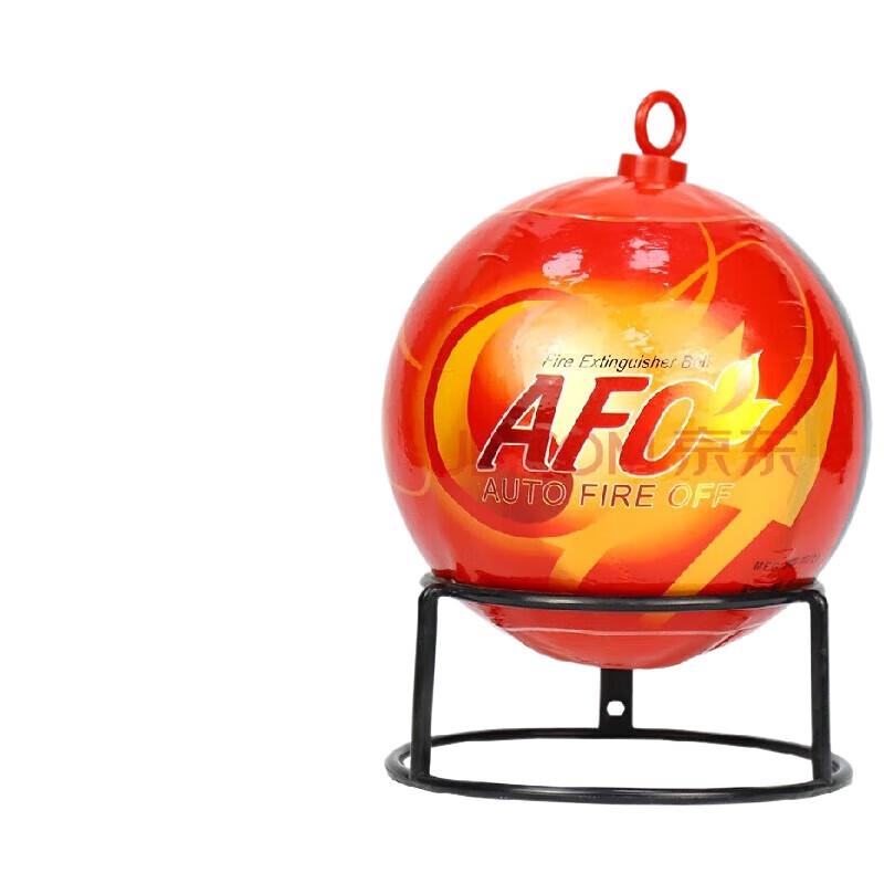 Xin Taihang Automatic Fire Extinguisher Ball