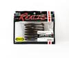 DUO Soft Lure Versa Shad 3 Inch Elastomer F079 (7667)
