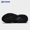 Fila Fusion Men's Sport Sandals