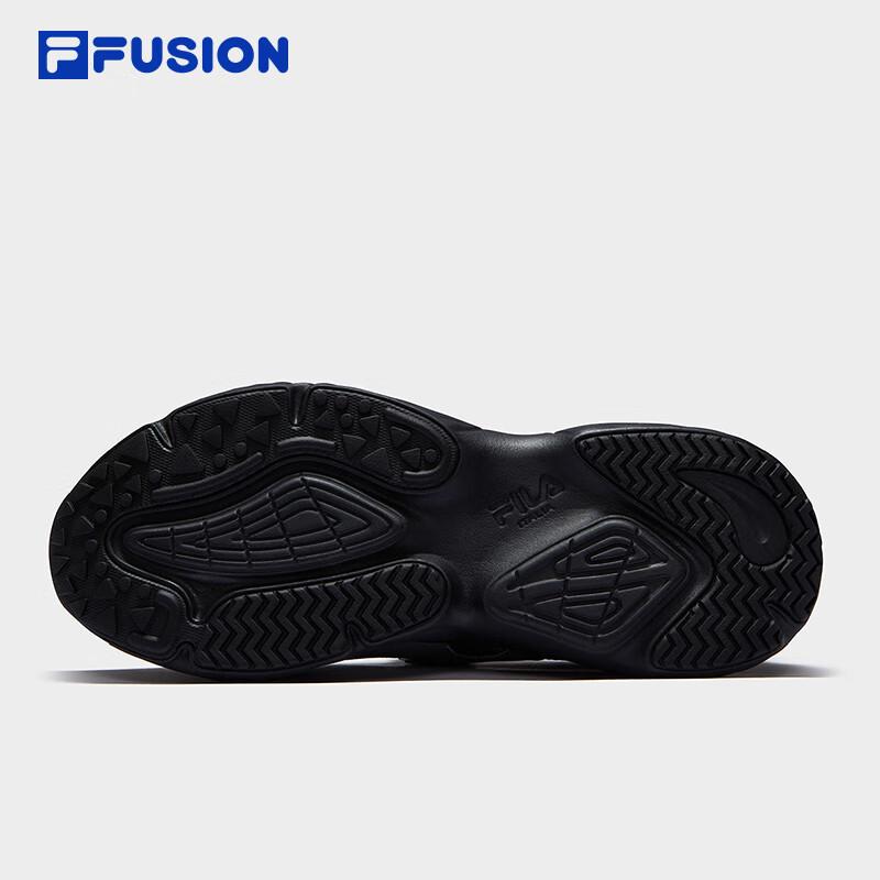 Fila Fusion Men's Sport Sandals