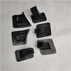 Compatible Fog Light Bracket for Foton Front Bumper V1531020102A0-6