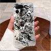 For Tecno Pova Curve 2 5G LK7K Case Luxury Cute Love Rabbit Funny Clear Soft Silicone Back Cover Techno Pova Curve 2 Phone Case