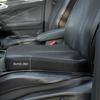 Multifunction  Seating Cushions Supportive Car Seating Boosts Car Seating Wedges Cushions Comfortable Pad for Car & Office Chairs
