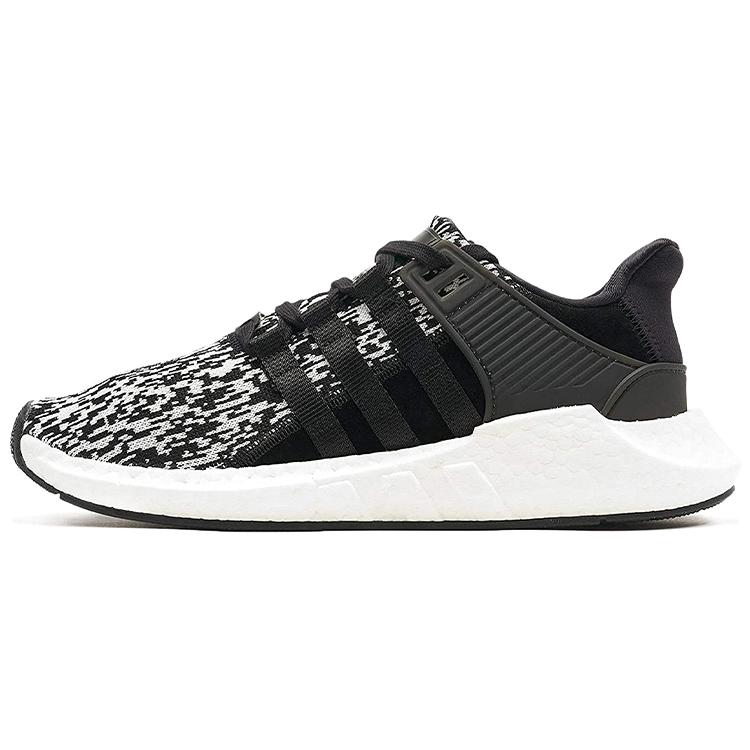 adidas EQT Support 93/17