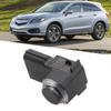 Professional Grade Parking Sensor for Honda For CRV For Civic For Accord For HRV Enhanced Durability (39680TEXY111M1)