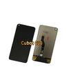 LCD Screen and Digitizer Full Assembly for Cubot C30