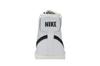 Nike Blazer Mid 77 White Black (Women's)