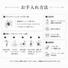 Qin Derdom Foundation Makeup Ideal for Liquid Concealer Gentle On Cosmetic Brush Brush, Flat, Ultra-Fine, Brush, Foundation, Brush, Skin,