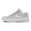 Air Jordan Stadium 90 GS Wolf Grey Kids Sneakers Photon-Dust White Neutral-Grey HF6014-002