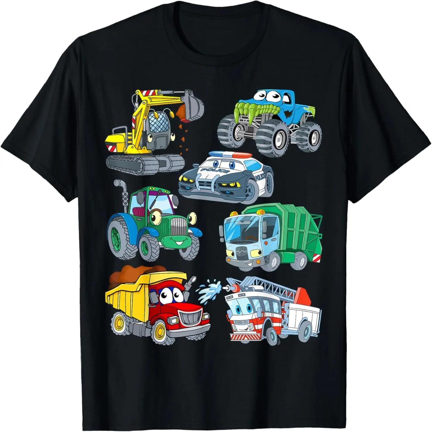 

Funny Inappropriate and Embarrassing Dirty Adult Humor Donut T-Shirt XXXXXL різнокольоровий