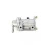 NEW Fast Idle Solenoid 16500-P0A-A01 For Honda Accord 1994-1997