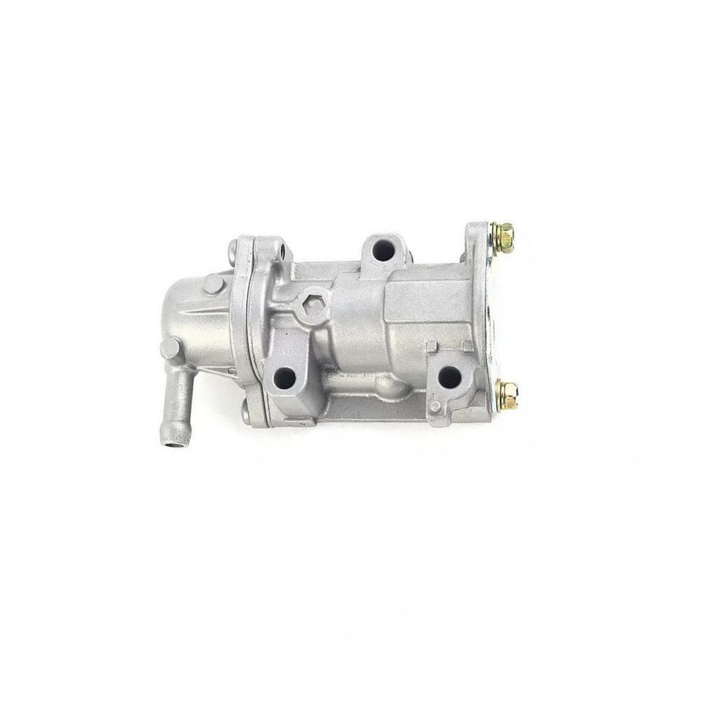 NEW Fast Idle Solenoid 16500-P0A-A01 For Honda Accord 1994-1997