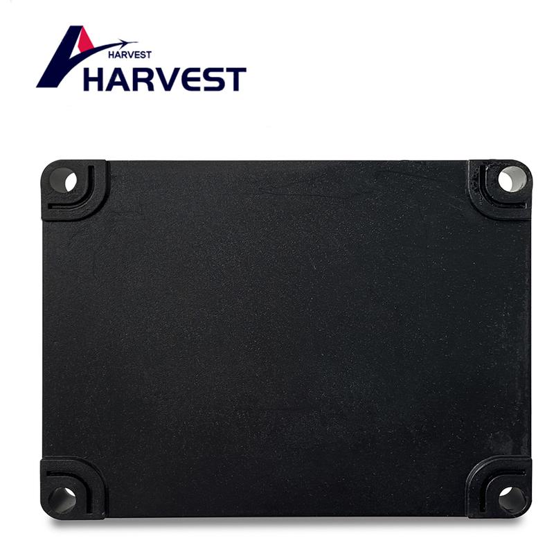 GB130 AVR Brush Automatic Voltage Regulator Compound Excitation Generator Control Board Generator Parts Accessories