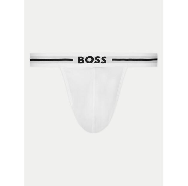 Jock Strap BOSS 50532454