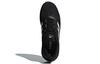 adidas Solar Drive ST Core Black Men's Sneakers