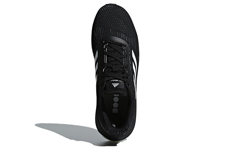 adidas Solar Drive ST Core Black Men's Sneakers