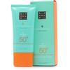 RITUALS The Ritual of Karma Sunscreen for the Face SPF50 50 Ml