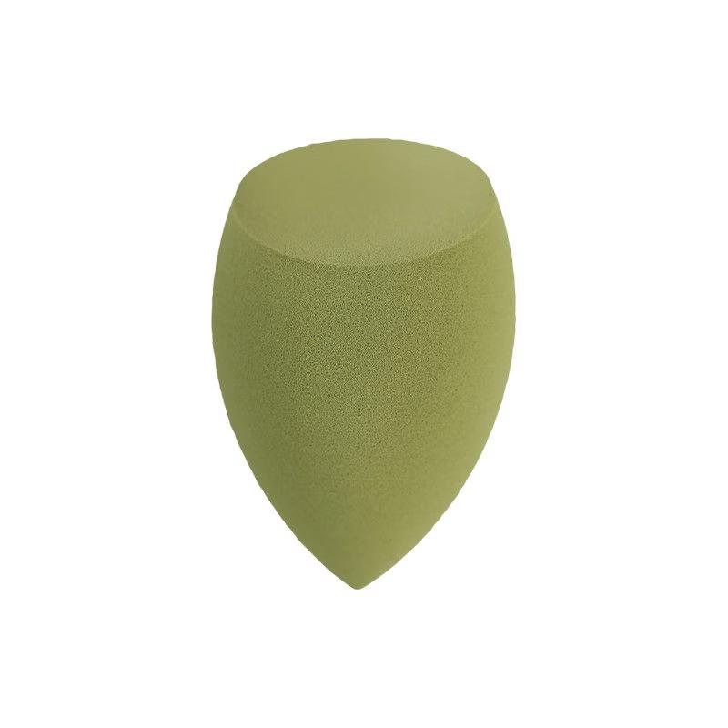 Губка для макияжа Su Zhirian Beauty Blender