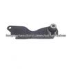Rear Lower Suspension L for Jaguar F-Pace (T4A13726 T4A1030 LR128497)
