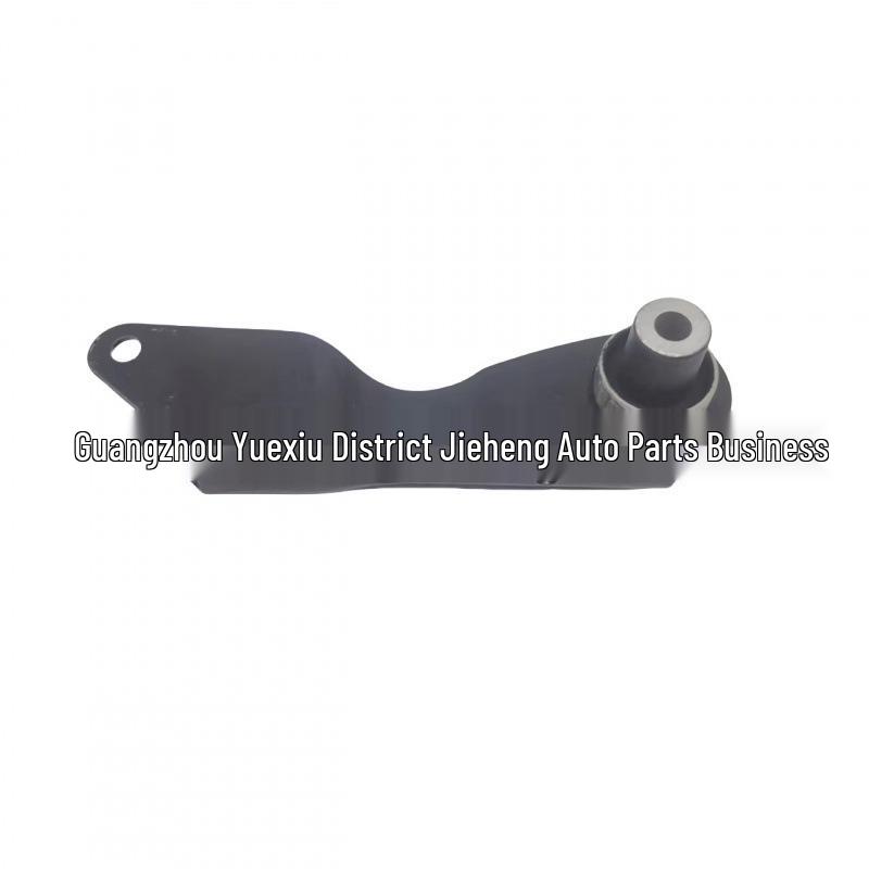 Rear Lower Suspension L for Jaguar F-Pace (T4A13726 T4A1030 LR128497)