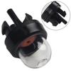 Innovative Design For Primer Bulb Compatible with Multiple For Chainsaw Types