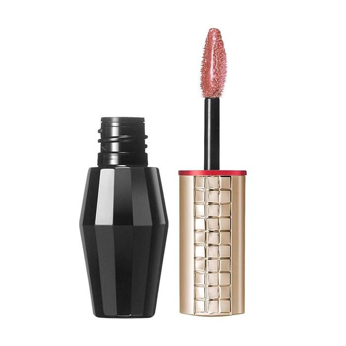 [Maquillage] Essence Gel Rouge RD727 Liquid Type 6g RD727