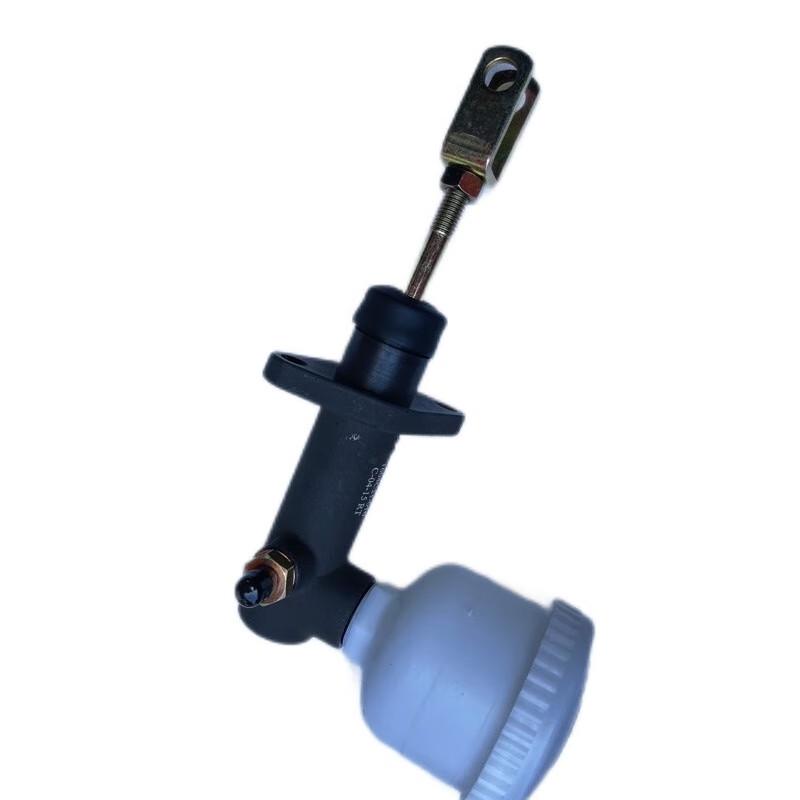 Dongfeng Mengshi EQ2050 Clutch Master Cylinder