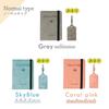 Mirachic Passport Case with Skimming Name Pouch for Men and Card Credit PU Zipper Closure Prevention, Stylish, Anti-Theft, Tag, Women, Case, Bills,