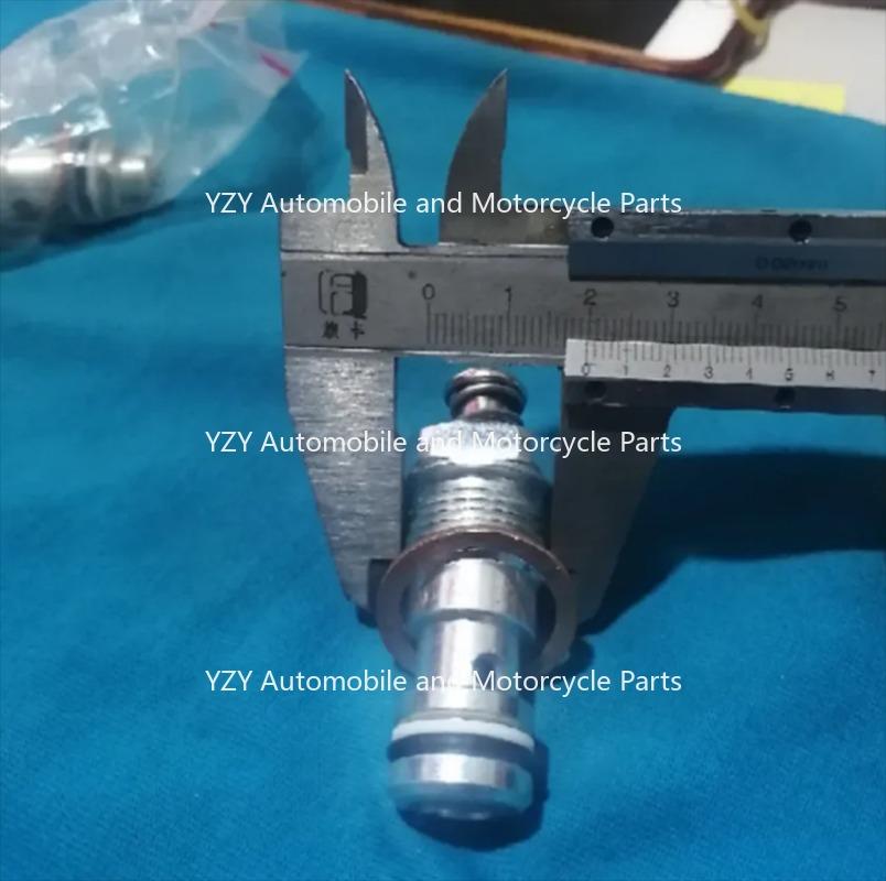 Hydralic pallet truck parts for Valve spool 1SET NEW