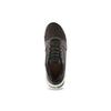 Adidas Ultraboost St 'Grey Black' Women's S80621