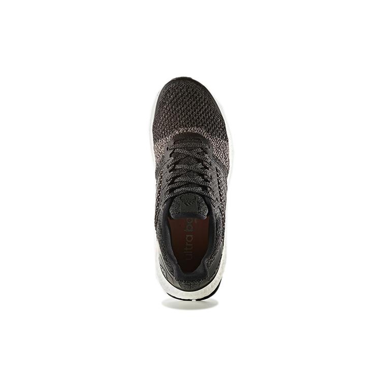 Adidas Ultraboost St 'Grey Black' Women's S80621