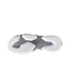 Reebok 3D Op. Knit Low-Top Athletic Casual ShoesUnisex Grey CN3790