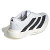 adidas Adizero EVO SL Running Shoes