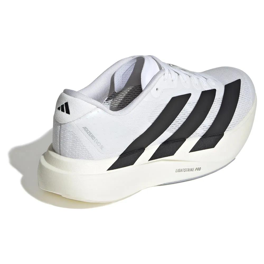 adidas Adizero EVO SL Running Shoes