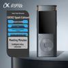 iFLYTEK Smart Voice Recorder SR302T Spark Edition