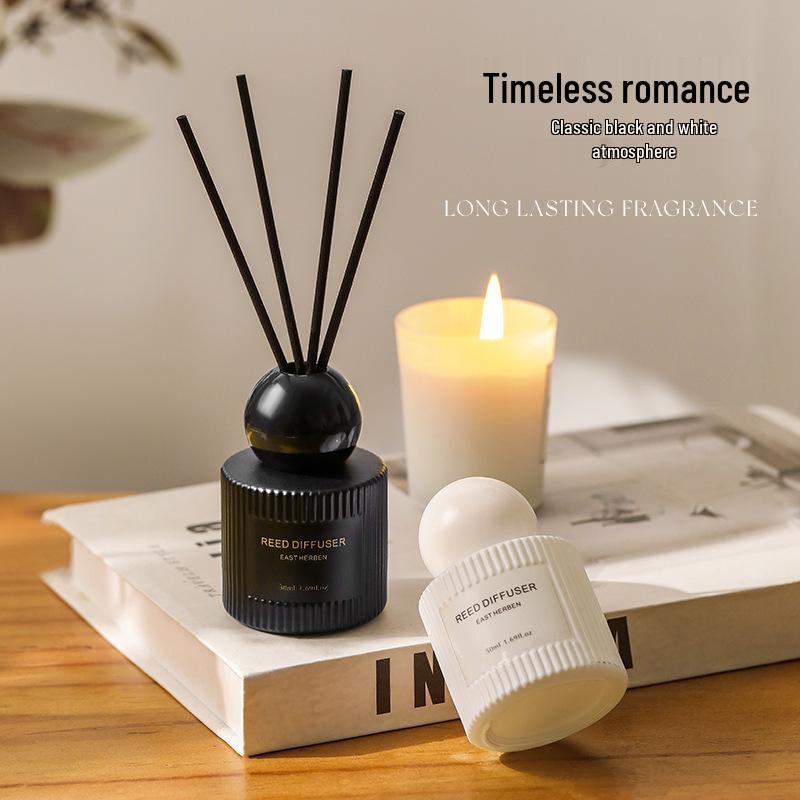 Newcomer Discount: Creative Scented Candle for Home Fragrance – Perfect for Living Room & Bathroom Air Freshening
