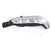 Car Left Right Car Mirror Turn Signal Light turn side lamp For Mercedes Benz W164 X164 W164 ML GL300 R320 R350 R450 R500