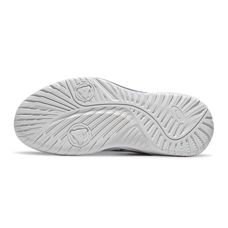 Asics Gel-Dedicate 9 Wide Fit Stable Cushioning Comfortable Tennis Shoes Women Sneaker 1042A315-101