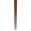 Happy Set of Made In PID5699 J-kitchens Chopsticks, 5, Material Wood, Chopsticks, Japan,