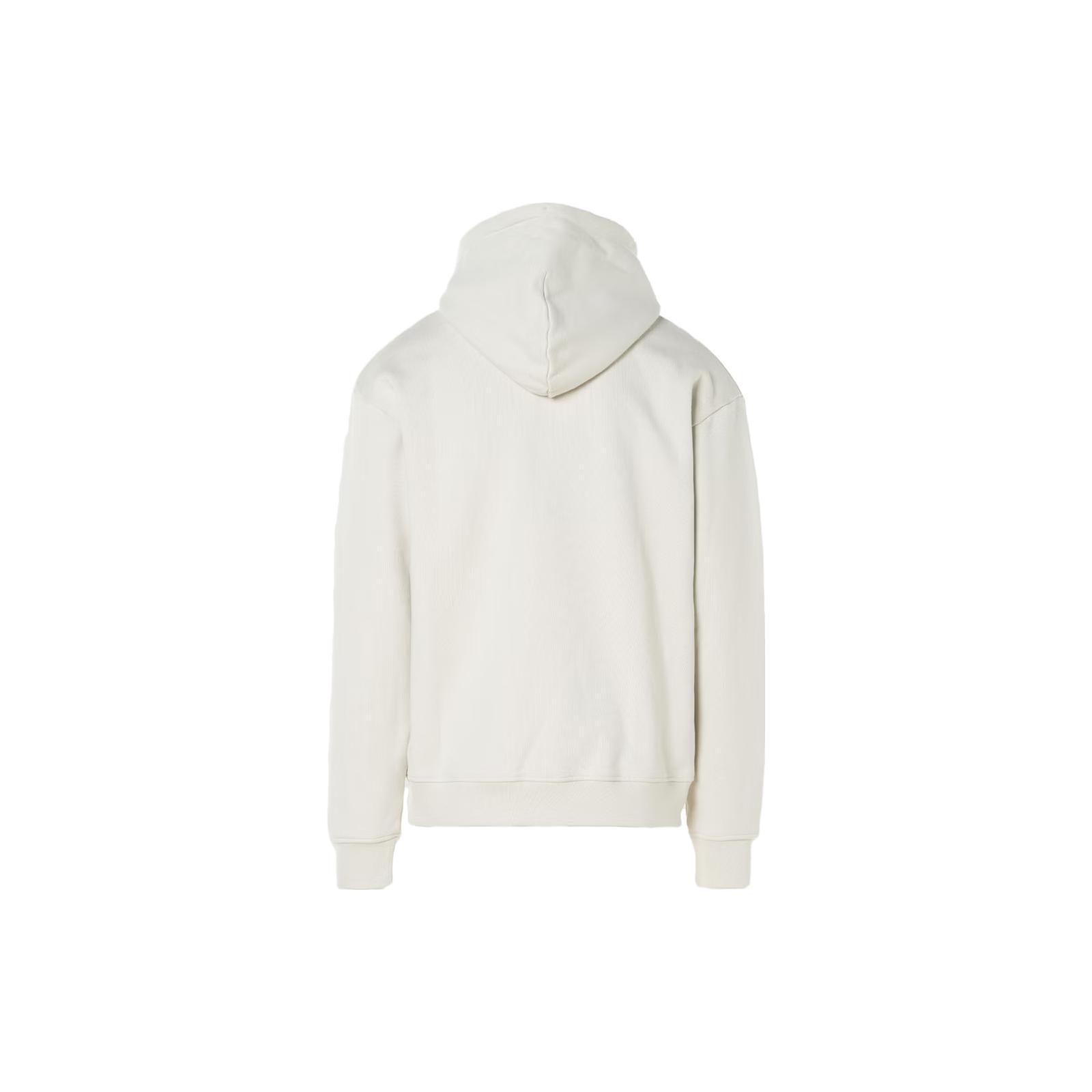 

New Jordan x A Ma Maniére Jordan X A Ma Maniére Sweatshirt Asia Version Unisex White FQ8957-104 XXL