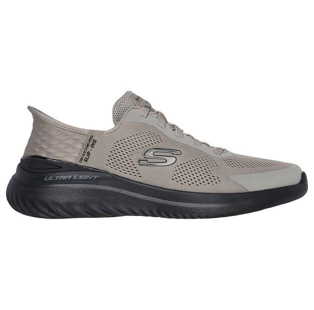 

Skechers Bounder 2.0 кроссовки
