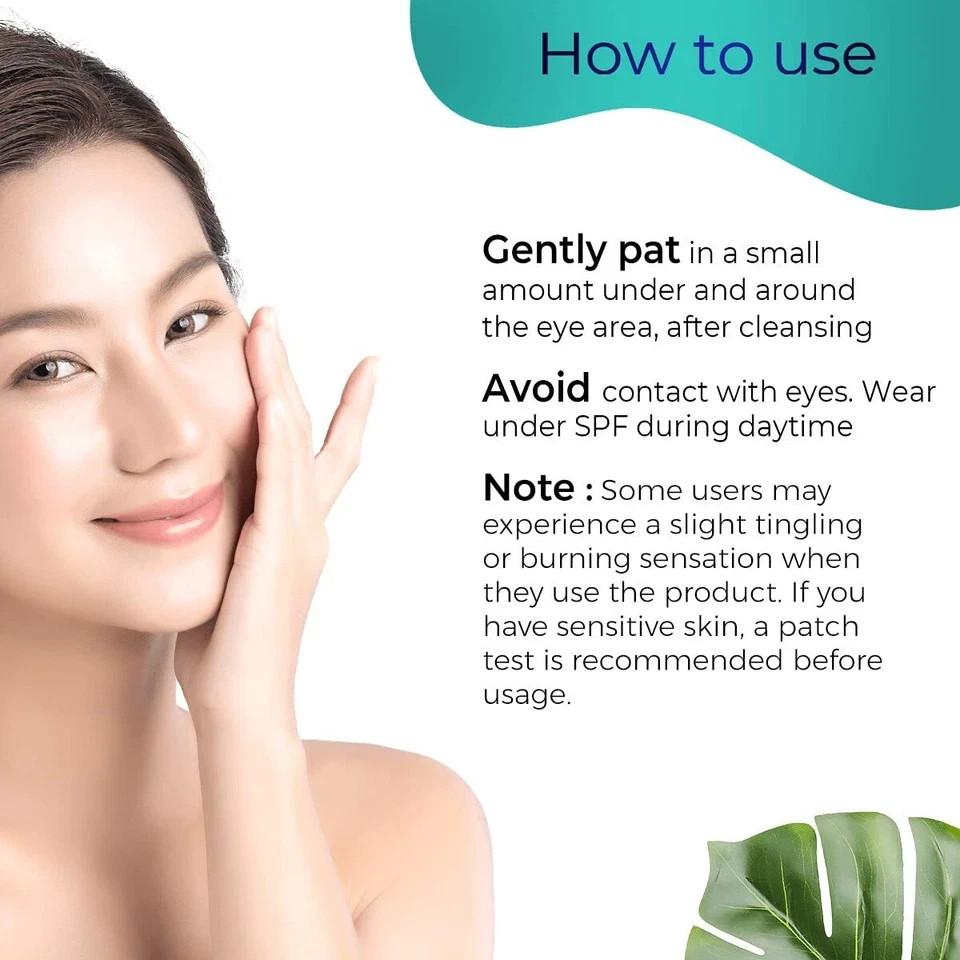 Pilgrim Koreanische Retinol Anti-Aging Nachtcreme mit Hyaluronsäure 50g