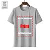 Muscle Venice Beach Ca Retro Neu T-Shirt: S 32Xl Fitnessstudio Arnold Schwarzenegger T-Shirt Ärmel Mode Sommer Druck Freizeit
