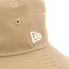 Kids Bucket Hat Khaki [New Era] S/M