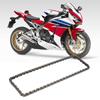 Cam Timing Chain For HONDA TRX250X TRX300 TRX300EX TRX300FW 3 slices*4 slices*110 sections