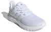 adidas Wmns Ultimashow 'White Silver' Women's FX3637