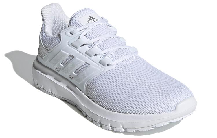adidas Wmns Ultimashow 'White Silver' Women's FX3637