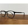 Used OWNDAYS Sensaku Black Celluloid Frame