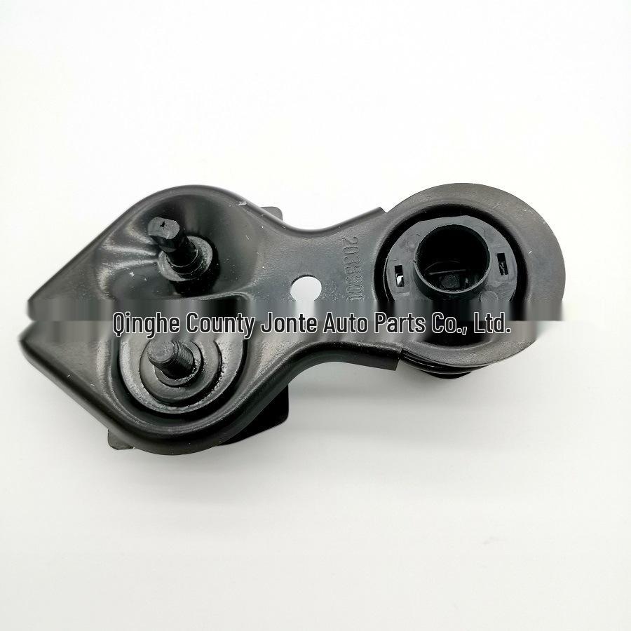 

Mercedes W164/W203 Hood Latch 2038800460/A2038800460 1